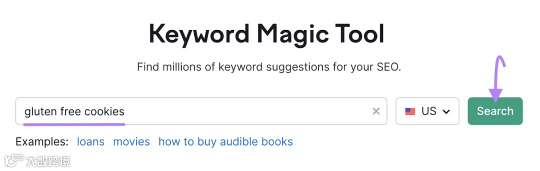 如何确定SEO潜力：综合指南（上期）