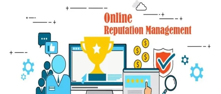 蓝海之战开启 – 海外ORM在线名誉管理