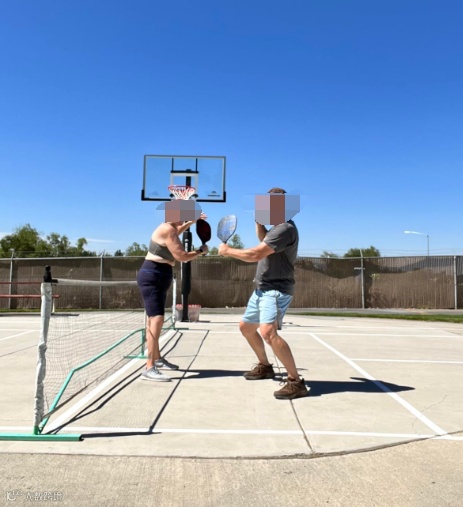 情侣的新运动火了，月销4K+