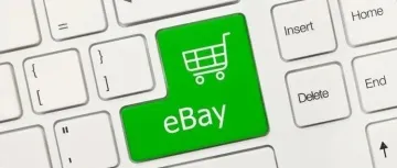 eBay二手市场报告：卖家2024年的机遇与挑战!