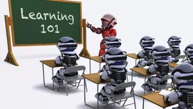 机器学习推动数字营销迎来全新的时代