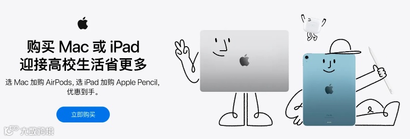 返校热销季！这6种品类，揭秘独立站卖家爆品法则