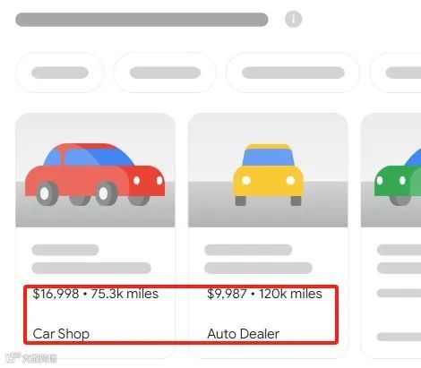 每月资讯 | CBD为您带来行业最新资讯~