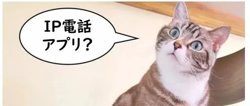 跨境人必备的ip电话—050