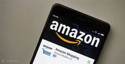 如何用ChatGPT助力你的亚马逊营销:6种实用方法