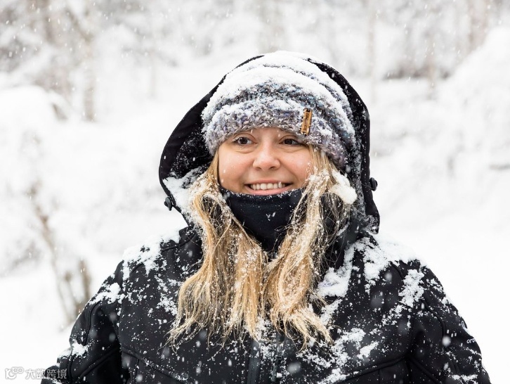 爆卖200万件！这个服装品牌冲上<a target=