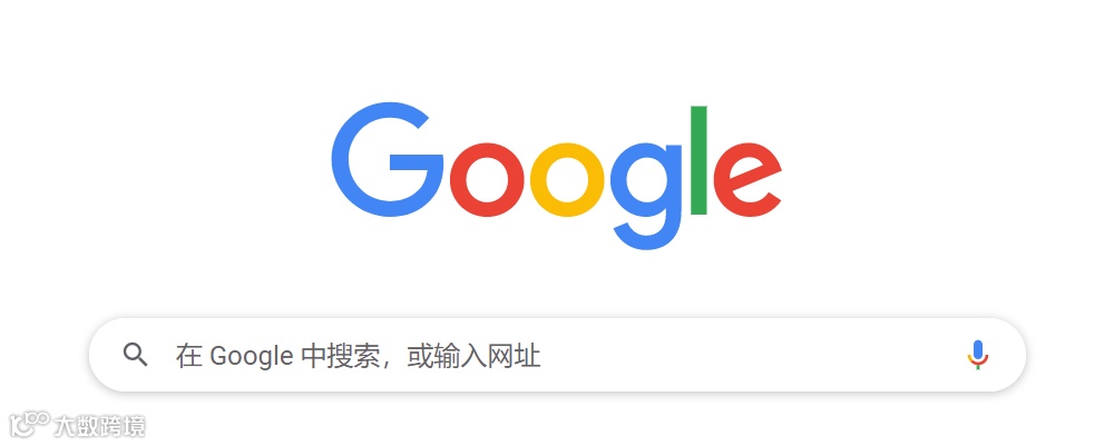深度了解Google SGE——上期