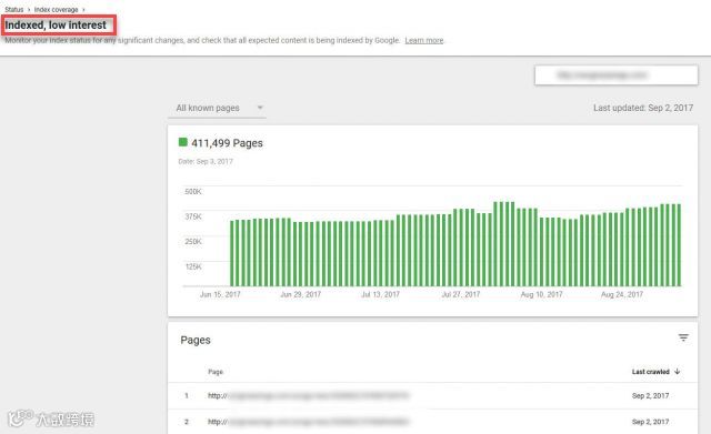 海外搜索营销资讯月报第一期-2018.03