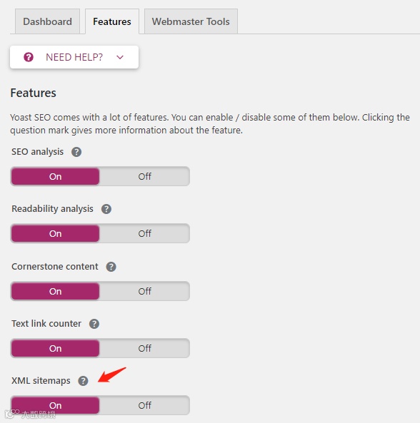 2018 Wordpress SEO优化最全清单