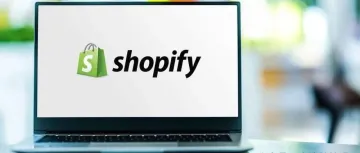 日本Shopify介绍