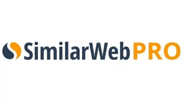 全球最强竞品分析工具Similarweb, Pro版功能揭秘