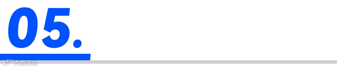 无需翻墙!一个工具注册100个Facebook、Instagram账号