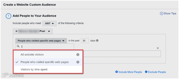 访客秒变顾客!大卖订单暴涨后面隐藏了什么广告投放技能?