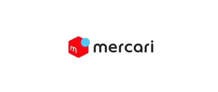 日本Mercari 上畅销前TOP24类目