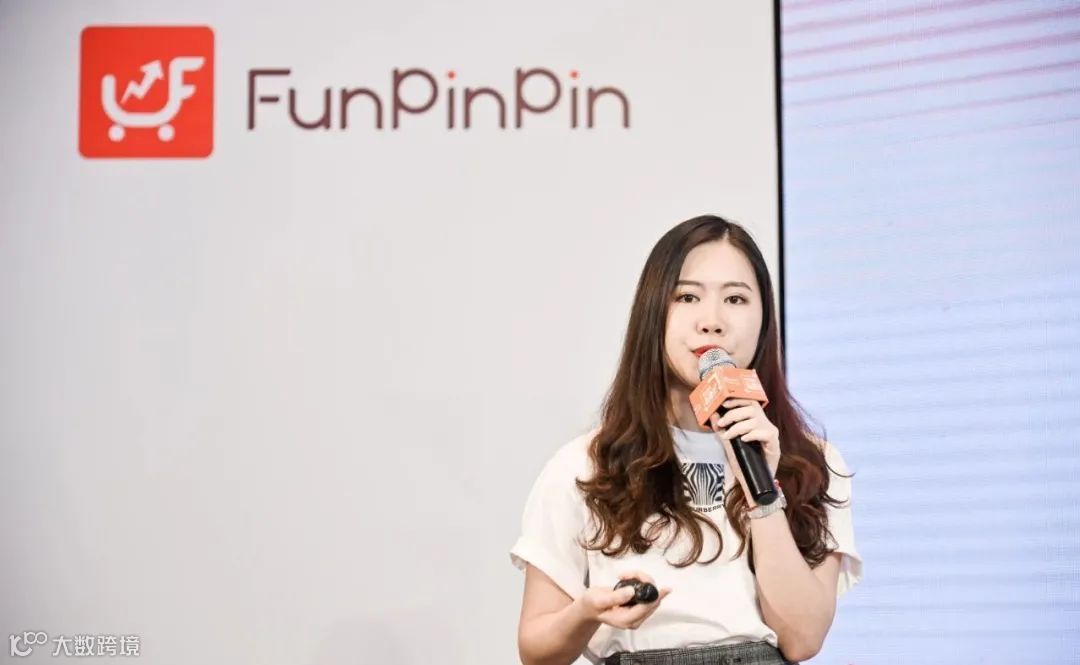 建站新可能 | FunPinPin打通<a target=