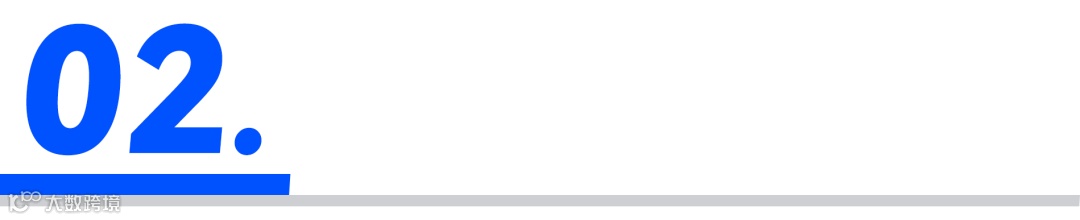 无需翻墙!一个工具注册100个Facebook、Instagram账号