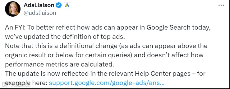 每月资讯 | CBD为您带来行业最新资讯~