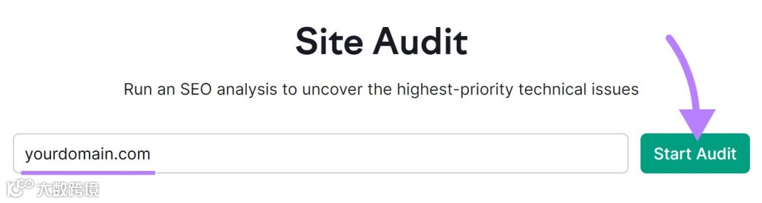 9条SEO黄金法则，助你提升排名