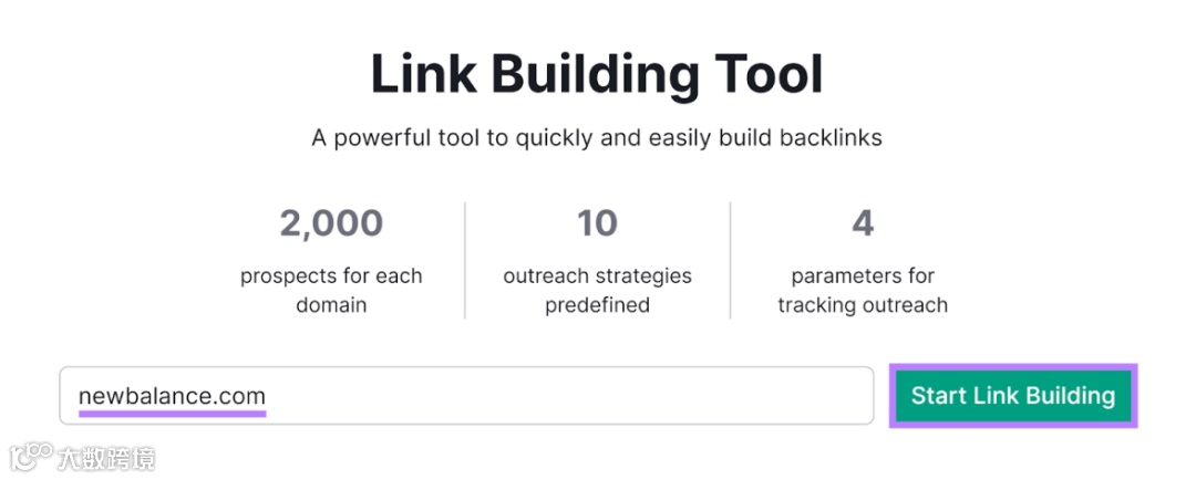 9条SEO黄金法则，助你提升排名