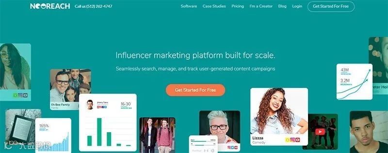 寻找“跨境李佳琪”?严防欺诈!8大海外网红营销平台大测评