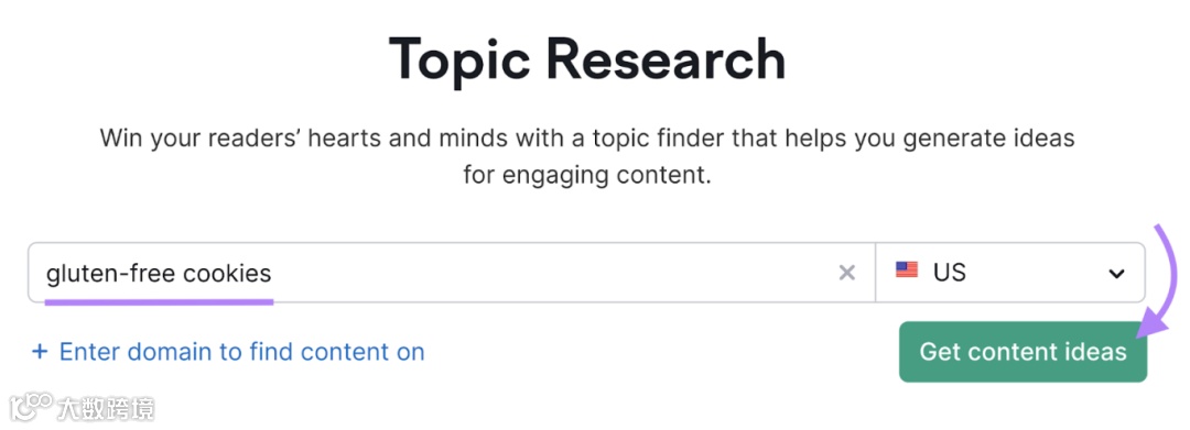 如何确定SEO潜力：综合指南（上期）