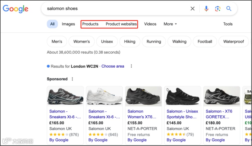 每月资讯 | CBD为您带来行业最新资讯~