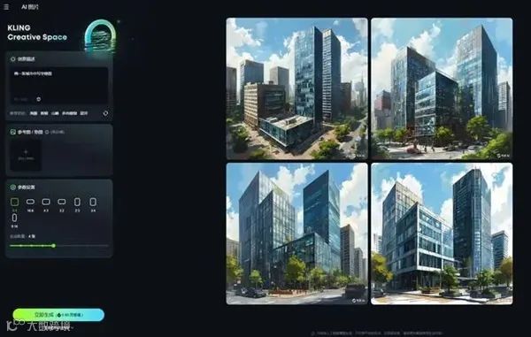 可灵AI独立APP即将上架;苹果将开发全新游戏中心应用;韩厂NCSoft宣布重组丨扬帆晚报