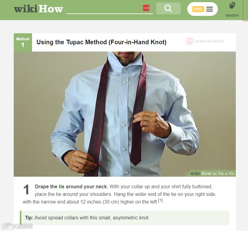 你的博客文章格式SEO友好吗？