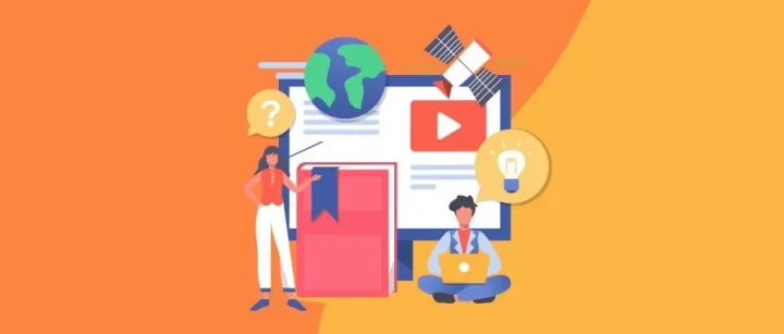 【周一出海晚报】美国宣布对中国部分商品恢复加征25%的关税；Instagram全球测试“购物”标签