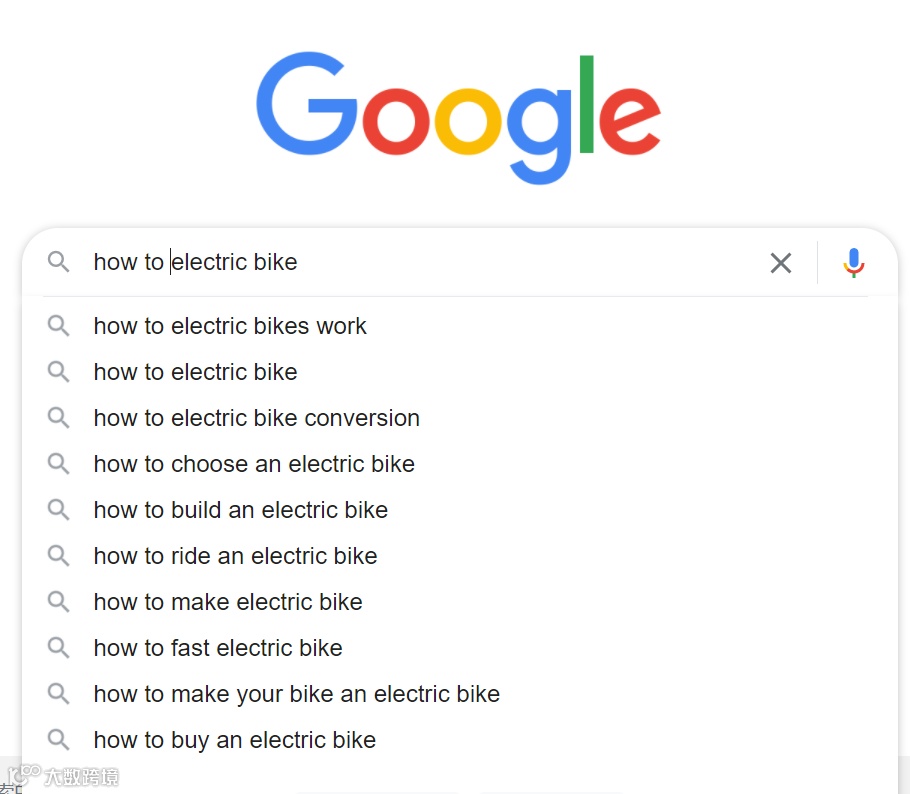 9大高效方法拓展博客营销主题
