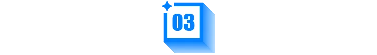 “她经济” 找小红书,“他经济” 看Blued ?