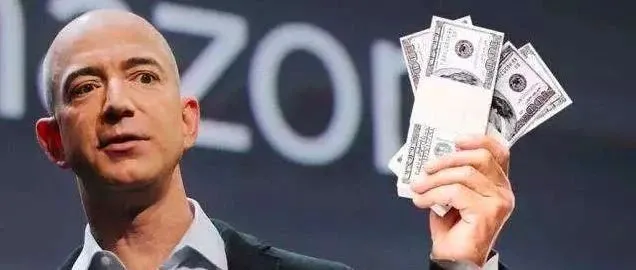 日本跨境电商，亚马逊绝对是最大的赢家之一。