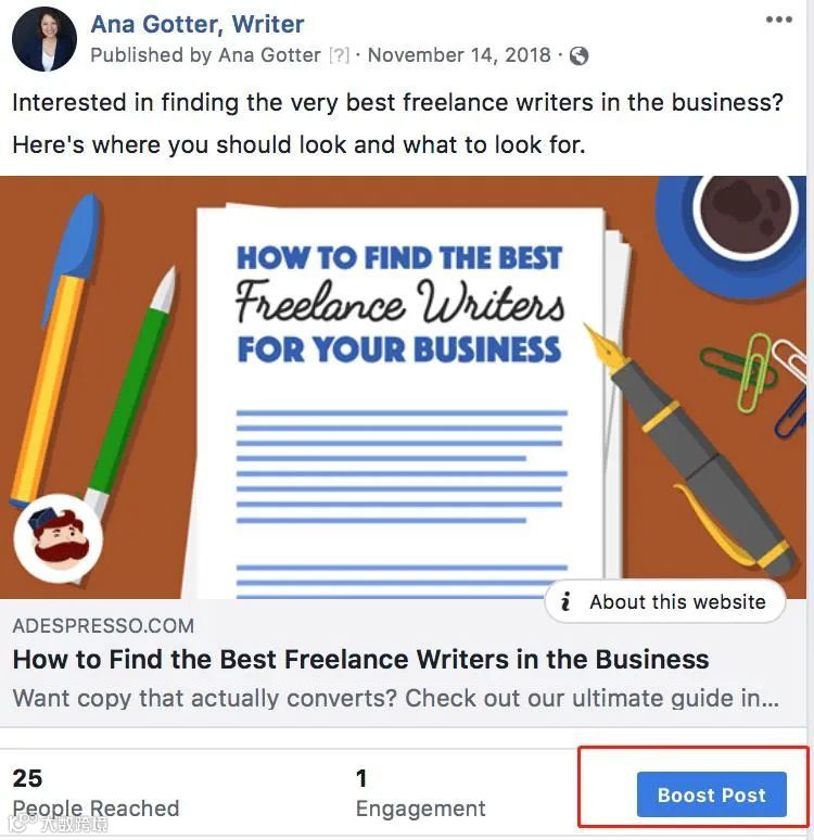 7个新手投放广告常见的致命错误,你中招了吗?