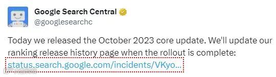 每月资讯 | CBD为您带来行业最新资讯~