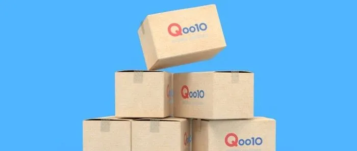 对新手非常友好的平台—趣天