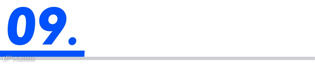 无需翻墙!一个工具注册100个Facebook、Instagram账号