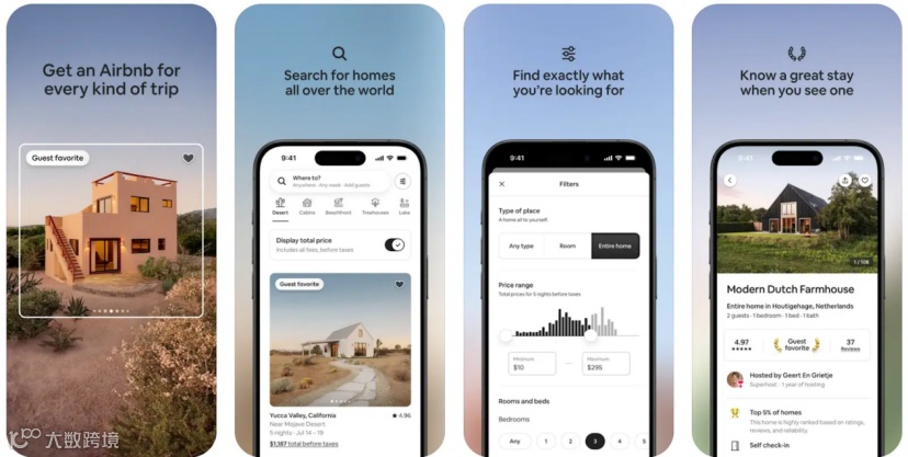 ASO优化指南：掌握应用商店优化的7个关键点