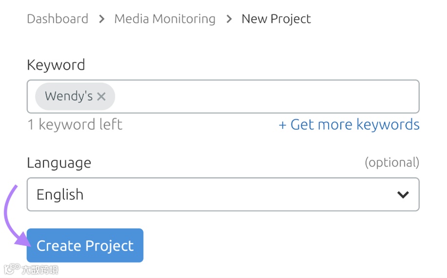 9个重要指标帮助你衡量品牌知名度(附:品牌如何影响SEO)