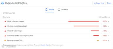 2024 | 完整全面版SEO Checklist（ 扫盲贴 ）