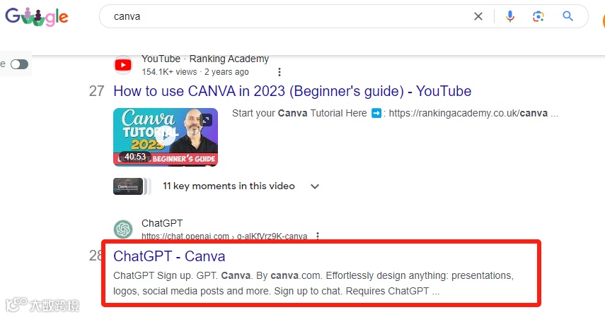 GPTs 全方位优化指南
