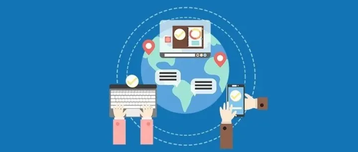 利用谷歌SERP Features机会 实现网站流量翻倍