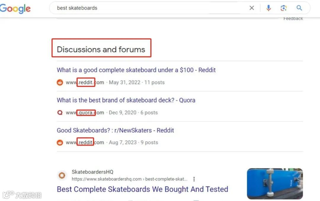 每月资讯 | CBD为您带来行业最新资讯~