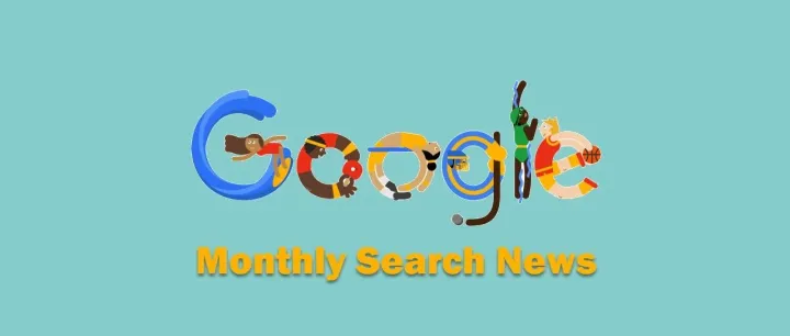 海外搜索营销资讯月报（第七期）-2018.10