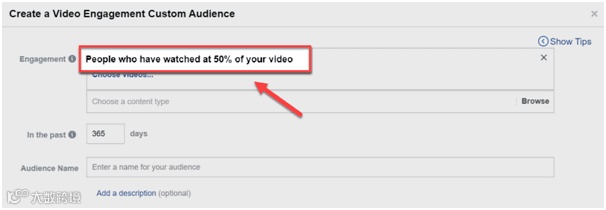 访客秒变顾客!大卖订单暴涨后面隐藏了什么广告投放技能?