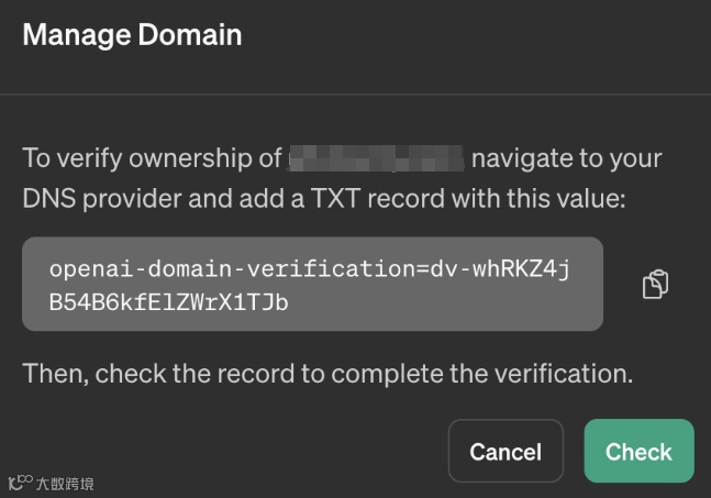 GPTs 全方位优化指南