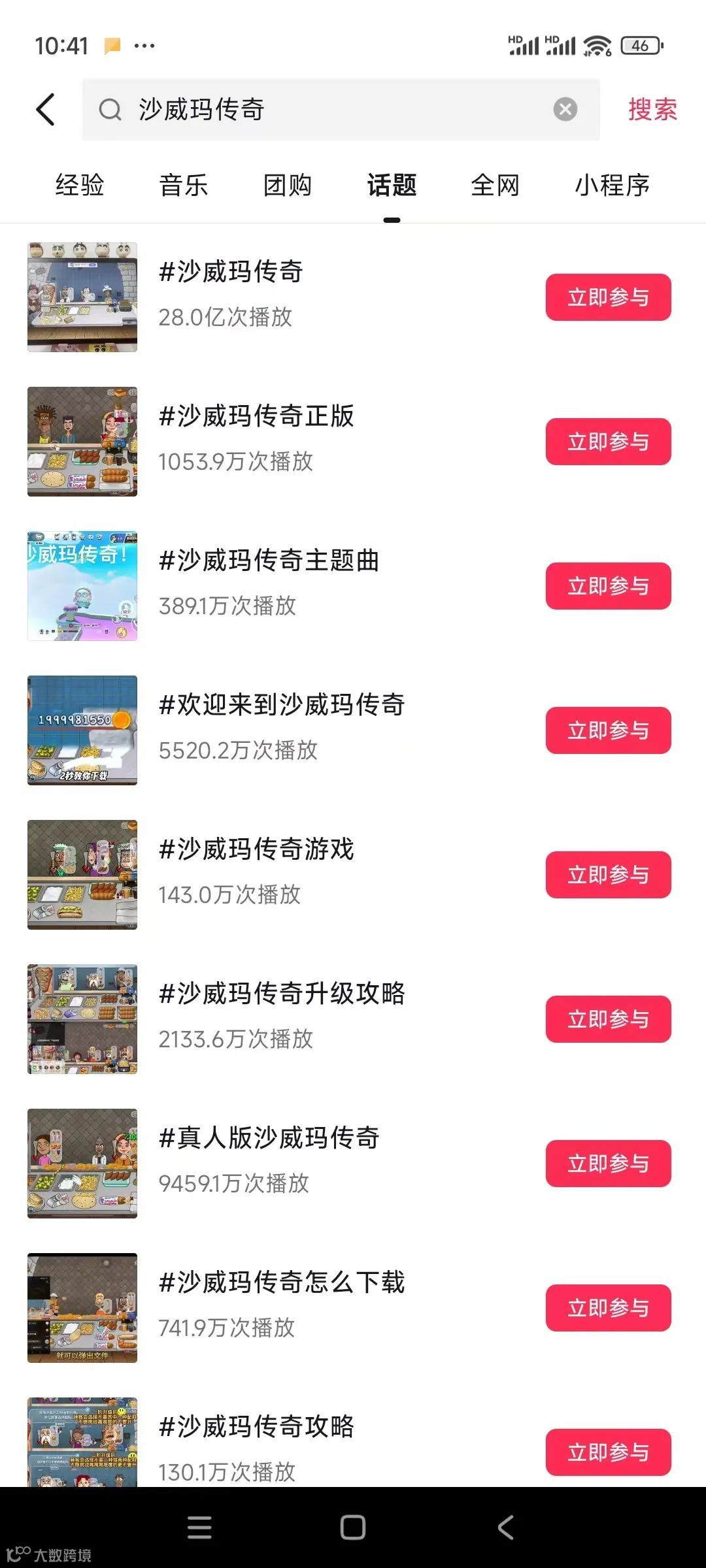 《沙威玛传奇》：土耳其小游戏的爆红之路，给国内开发者们上了一堂出海课！