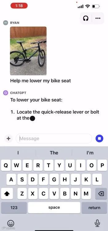 每月资讯 | CBD为您带来行业最新资讯~