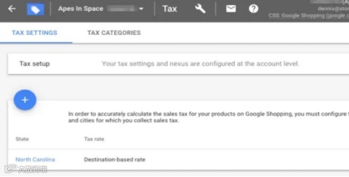 GMC隐藏技能大公开！从“烧钱买量”到“0元夺冠”，凭什么？