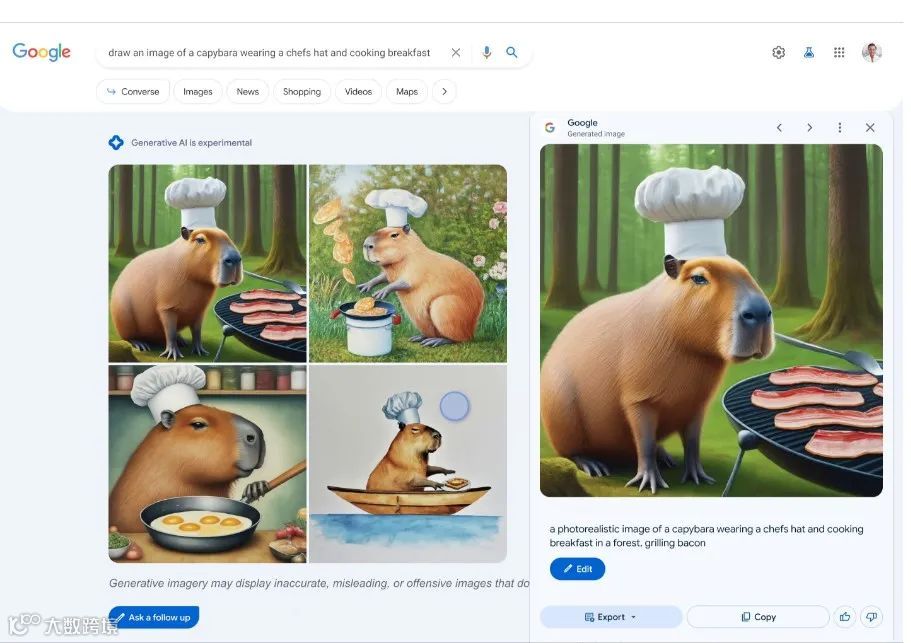 每月资讯 | CBD为您带来行业最新资讯~