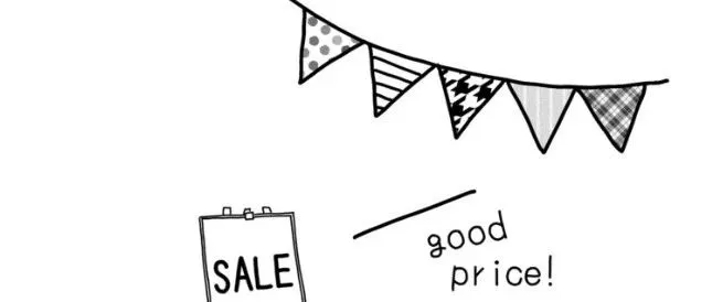 【2024年版】日本亚马逊全年销售进度预测！